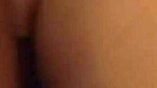 Enormous Black Fuckpole For Handsome Black Teenager Adicktion