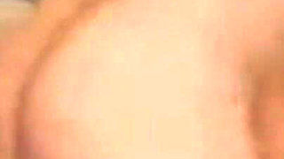 Compilation of a Swinger Wife Part 2