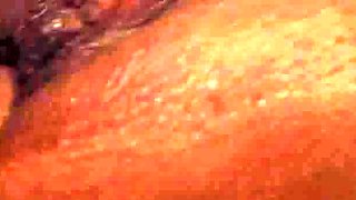 Amateur Blond Babe Girlfriend Hardcore