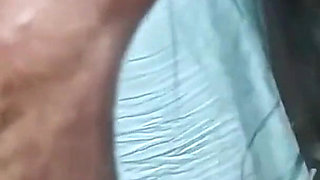 Sex Arabic in Toilet Toilet Cafe