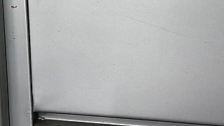 Beautiful Innocent Latin Girl Debuts in a Homemade Porn Casting Her Slut Face Is Fantastic, She Ends up with Her Cum in Her Mouth.