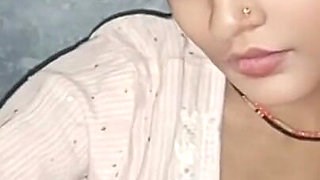 Desi Village Girl Indian Beautyfull Muslim Girl Sex Video Xhamster Video Sex Video Xhamster