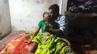 Romantic Sex with Cute Hot Stepsister