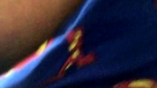Hot amateur close up hardcore HD video