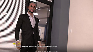 Dominos Beach 14 Riley Watches John Fuck Zoe All Night