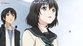 Eroanime: Amateur, Asian  Japanese Porn