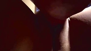 Asian Wife Creampie Fuck 10/31/2024