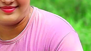 Stepbrother Teaching His Stepsister How to Fuck