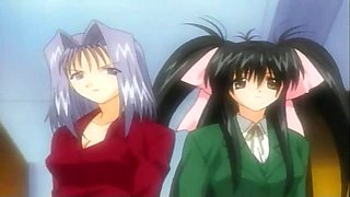 Darling Cap 3: Chaturbate, Milf  Japanese Porn