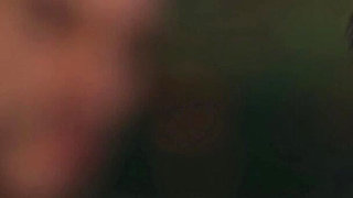 Where It All Began 12: William Sunscreens Helen's Thigh & Asks for Date