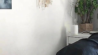 Succubus Vilu Vidish Pegs Young Priest