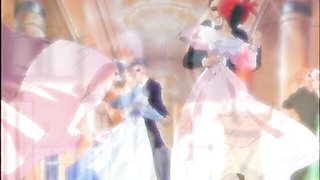 Watch impeccable lover's clip