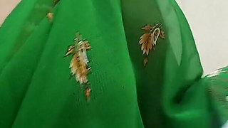 Beauty Queen Afroza Parvin Video 2