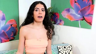 ATKGalleria Angel Gostosa