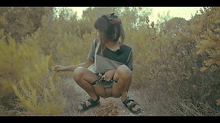 You Like It Dirty, Don't You?