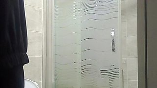 turkish girl seda dgn