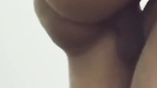 Brother-in-law Bhabhie Hot Hindi Sex Video