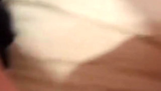 College Dorm Fuck - Freshman Student Fucked by Best Friend After a Party