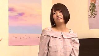 purupuru-fuck-pako-1976