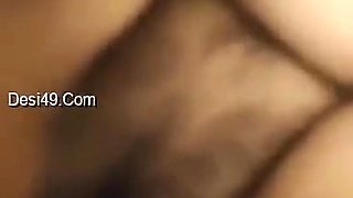 Today Exclusive-sexy Wife Fucked