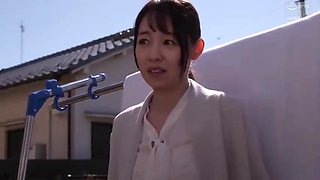 204-wguuhy-ouhsgy-poo-sfs