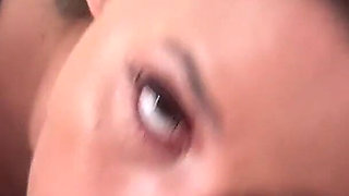 Amirah Adara Fucks Her Lucky Fan 2026