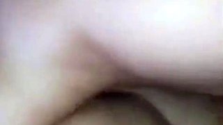 Big Cock Cuckold Creampies Big Tit Cheating Girl