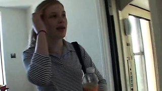 Big Hole Free Amateur Webcam Porn Video Masturbation Camsex