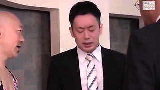 163-youth-with-areare-sfs