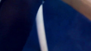 Footloose Featuring Jess Impiazzi