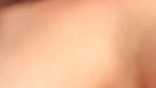 Tangled Udders Almost Got Those Stepmommy Milkers Ensnared in My Polka Dot Bikini Top. When Titty Drops Become Dangerous