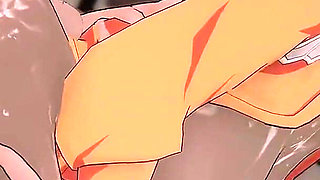 [fortnite X Bleach] - Yoruichi Shihoin