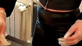 Sheela Sinner Humiliation Punishmenton the Rack Full Version