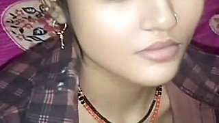 Hot Desi Indian Muslim Beautiful