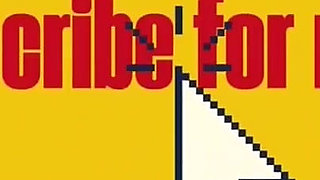 Project Myriam Gameplay Blonde MILF Have Fun with a Swinger Couple.