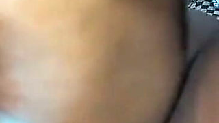 My Ex Girlfriend Came to Pay Her Last Respects to Me by Giving Me the Best Sex Ive Ever Had,sucking My Huge Big Dick