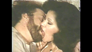 The Dirty Pig Prostitute