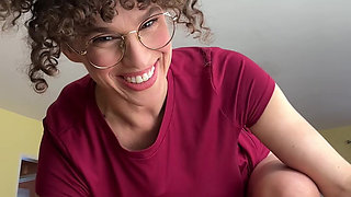 Best Friends Stepmom Don't JOI