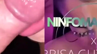 Compilation of Blowjob, Cumshots and Anal