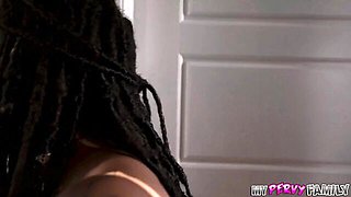 My Pervy Family - hd dirt