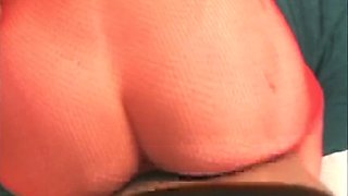 Shameless cutie mind-blowing xxx scene