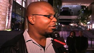 big boobs girl busty webcam nice