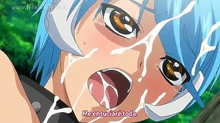 Aku02: Blowjob, Eporner  Japanese Porn