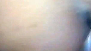 Cyber Cafe Employee Anal to Bare Vaginal - Begging for More No Condom Compilation