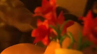 Shadows of Desire V0.8.5 Cheating Update #03