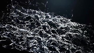 Antonia's tattooed women movie