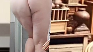 Zea812 - update #392 - 1000063943 - Sep 12, 2025