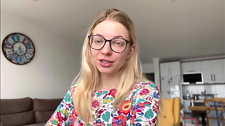 Toilet Slavery BDSM Kink