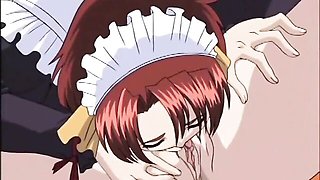 Libidinous love - petite sex - Fuck Me Like A Monster