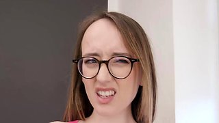 Emejota's Intense Black DAP Gangbang: BBC Double Anal, ATM,